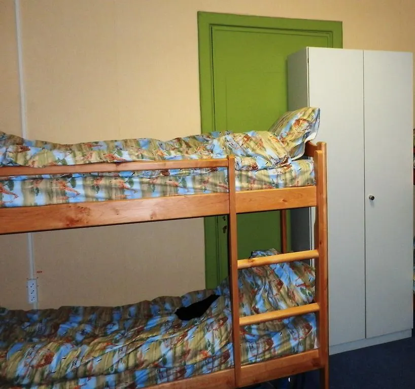 YourHostel Club Kiev 0*,  Ukraine